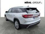 Skoda Kodiaq Selection*1,5*TSI*iV*150kW*DSG*AHK*ACC*Ma - Skoda Kodiaq mit Hybrid-Antrieb