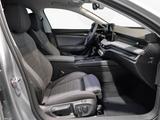 Skoda Superb Combi Selection 1.5 TSI iV AHK*ACC*MATRIX - Skoda Superb Neuwagen