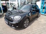 MINI COOPER SE Countryman  MINI Yours Trim All4 - MINI Cooper SE Plug-in Hybrid (PHEV) Gebrauchtwagen