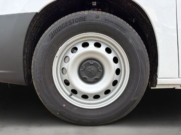Toyota Proace City - 9