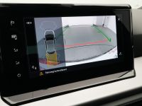 Seat Ibiza - Vorschau Bild 8