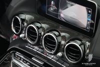 Mercedes-Benz AMG GT R - Vorschau Bild 19