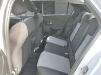 Opel Corsa - Vorschau Bild 9