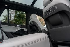 BMW X5 – 27 / 34