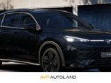 Volkswagen T-Roc 1.5 eTSI DSG R-Line | PANO | AHK | STANDH.