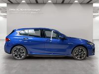 BMW 120 - Vorschau Bild 7