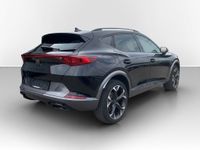 Cupra Formentor - Vorschau Bild 6