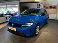 Opel Corsa - Vorschau Bild 6