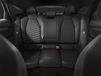 Audi A6 e-tron - Vorschau Bild 11