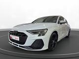 Audi A3 Sportback 35 TDI S tronic S line | MMI NAVI+