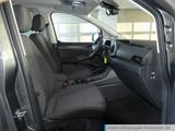 Volkswagen Caddy Maxi California 1.5 TSI DSG Navi LED Schei - Volkswagen Gebrauchtwagen in Hannover