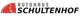 Autohaus Schultenhof GmbH