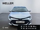 Toyota Corolla 2.0 Hybrid TS Team D *Technik Paket*SHZ* - Toyota Corolla: Team