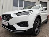 Seat Tarraco 2.0 TDI 140kW Xcellence 4Drive/AHK/LEDER - Seat Tarraco Gebrauchtwagen in Dortmund