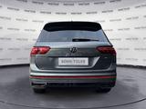 Volkswagen Tiguan Allspace R-Line 2.0 TDI 4M DSG AHK/PANO/S - Volkswagen Tiguan Allspace in Solingen