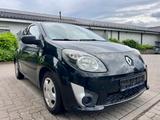 Renault Twingo YAHOO! RATENZAHLUNG MÖGLICH*KLIMA*TÜV-NEU - Renault Twingo in Mannheim