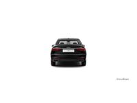 Audi A4 - Vorschau Bild 6