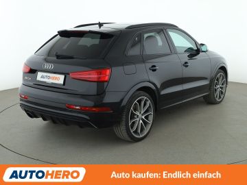 Audi RSQ3 - 6