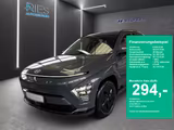 Hyundai KONA SX2 EV 49kWh 360*KlimaA*LED*Navi*SHZ*ACC*LM - Hyundai KONA Gebrauchtwagen in Dresden