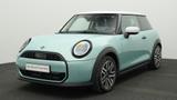 MINI Cooper C