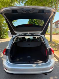 Ford Focus - 3