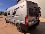 Hobby K60FT Vantana Ontour Edition 12 Mon Garantie - Hobby OnTour