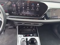 Audi A6 - Vorschau Bild 12