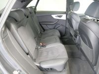 Audi Q8 - Vorschau Bild 8