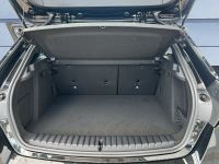BMW 120 - Vorschau Bild 11