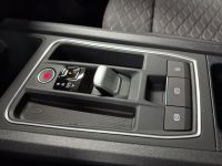Seat Leon - Vorschau Bild 12