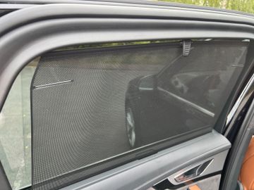 Audi Q7 - 11