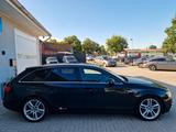 Audi A4 2.0 TDI S line Sportpaket/plus+Navi+HU,Öl neu - Audi A4: Line Plus