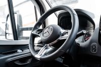 Carthago chic c-line T 4.9 LE -skyview -REDUZIERT! (6/24)