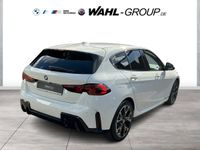 BMW 120 - Vorschau Bild 7