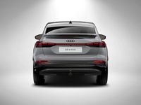 Audi Q4 e-tron - Vorschau Bild 8