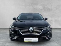 Renault Talisman - Vorschau Bild 8