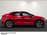 Skoda Enyaq Coupe RS Navigation Panoramadach - Skoda Enyaq: RS