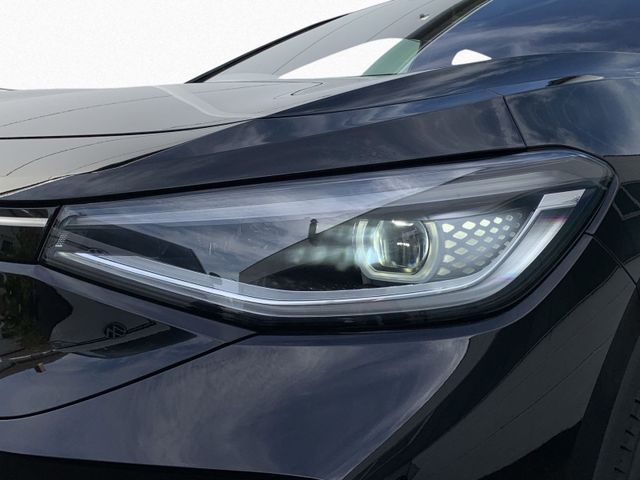 ID.4 GTX 4 MOTION IQ.LIGHT+AHK+AR HUD+PANO+NAVI+