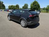 Volkswagen Taigo 1.0 TSI LED|Klima|SHZ - Volkswagen Taigo in Chemnitz