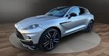 Aston Martin DBX 707 CARBON-23" NEW WARRANTY" UNTIL 10/26 - Aston Martin DBX 707 Gebrauchtwagen