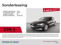 Audi A3 - Vorschau Bild 1