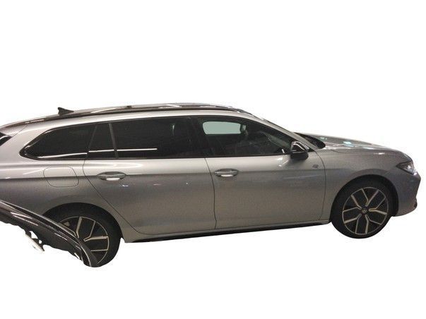 Volkswagen Passat Variant - Bild 6