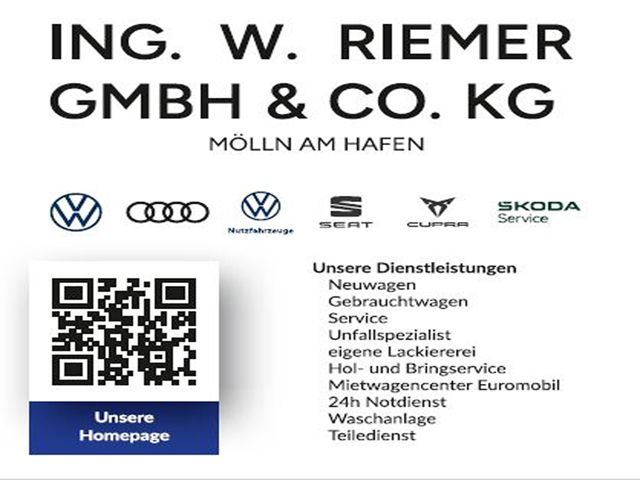 Audi Q4