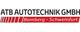 ATB-Autotechnik GmbH Bamberg-Schweinfurt