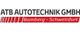 ATB-Autotechnik GmbH Bamberg-Schweinfurt