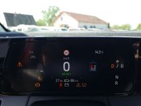 Ford Explorer - Vorschau Bild 18