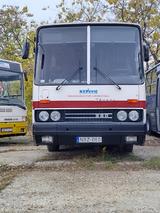 Ikarus 250.66 - Ikarus Diesel Reisebus