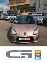 Renault Twingo 1.2 lev Miss Sixty 75cv - Renault Twingo: Miss Sixty