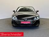 Volkswagen Arteon Shooting Brake 2.0 TDI 4Mo. DSG R-Line DI - VW Arteon in Essen