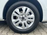 Nissan Primastar Kombi9 L1H1 2,8t dci170 DCT TEKNA 2ST  - Nissan Primastar: Kombi